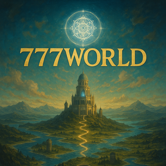 777World Collective